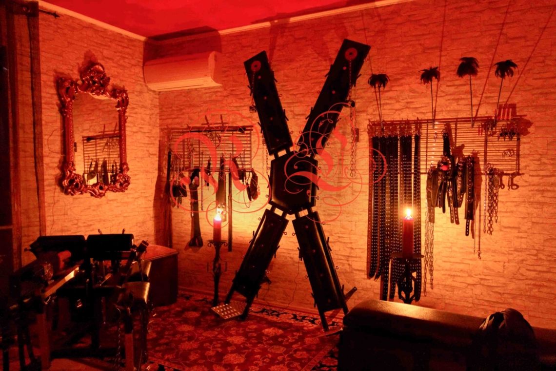 Studio 001