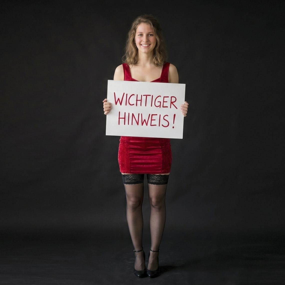 wichtiger hinweis 01