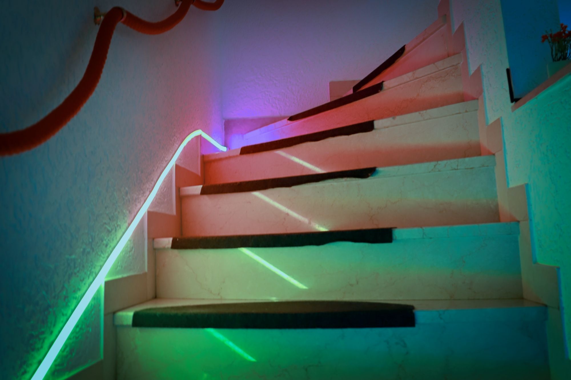 treppe zimmer quer 00