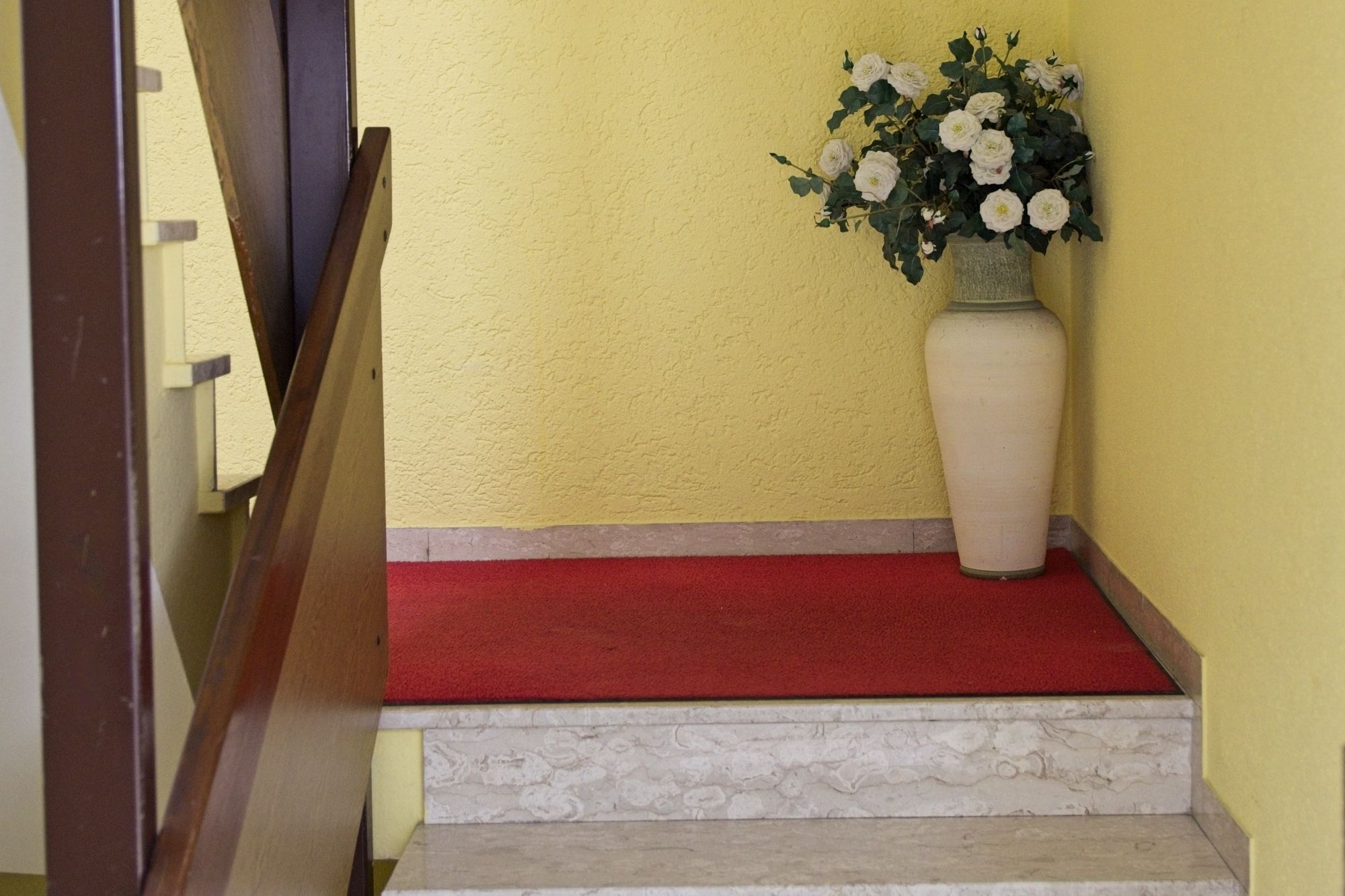 treppe quer 00