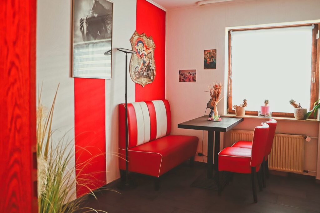vorstellungszimmer 00