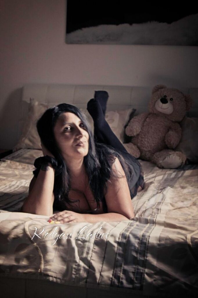 aylin 240826 02