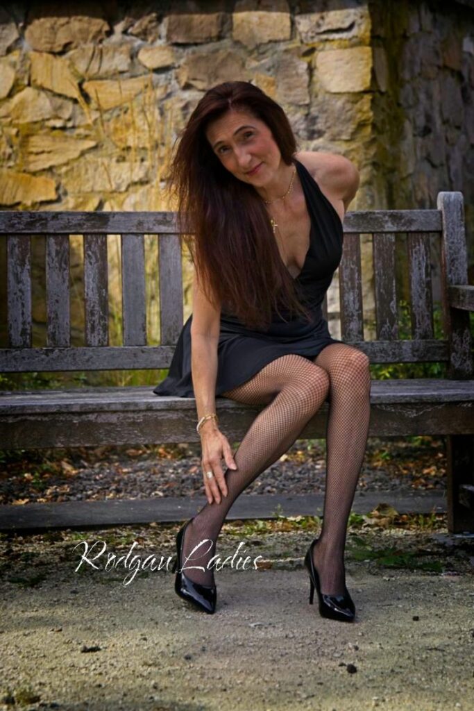 perla 240826 01