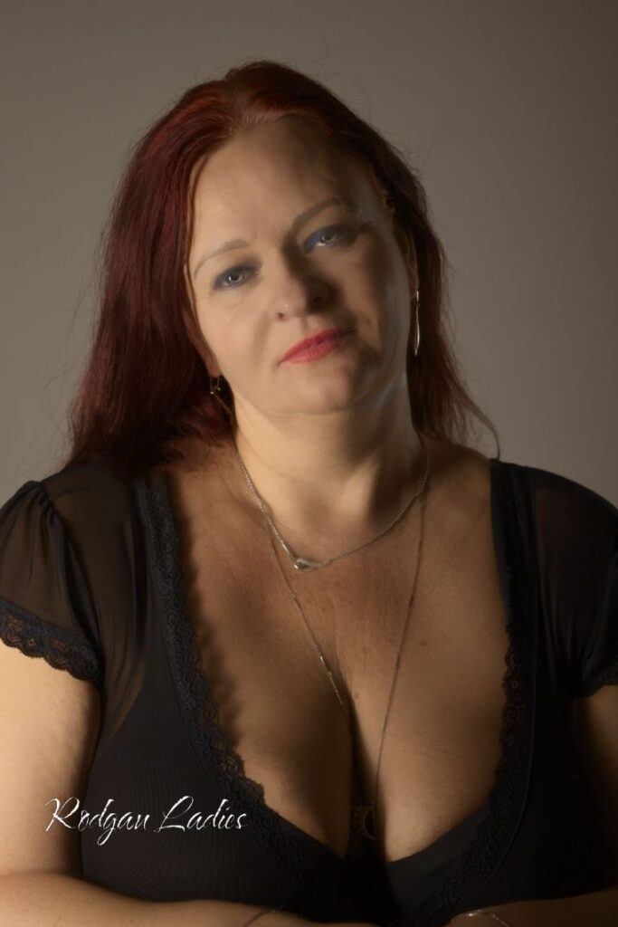 elli 03