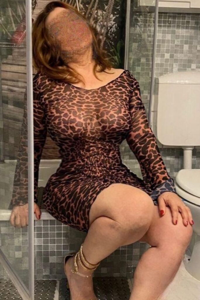 zara 13